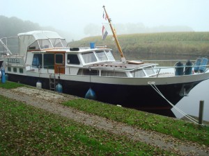 Middenmeer 12